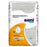 Tzmo Usa Unisex Adult Absorbent Underwear Seni Active Classic Plus Pull On With Tear Away Seams Medium Disposable Moderate Absorbency - S-ME20-AC2