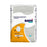 Seni Active Classic Plus - Unisex Adult Absorbent Underwear Pull On with Tear Away Seams Small Disposable Moderate Absorbency - S-SM22-AC2