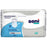 Tzmo Usa Unisex Adult Absorbent Underwear Seni Active Super Pull On With Tear Away Seams X-Large Disposable Moderate Absorbency - S-XL14-AS1
