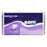 Tzmo Usa Unisex Adult Incontinence Brief Seni Super Medium Disposable Heavy Absorbency - S-ME25-BS1
