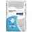 Tzmo Usa Unisex Adult Absorbent Underwear Seni Active Super Pull On With Tear Away Seams Large Disposable Moderate Absorbency - S-LA18-AS1