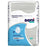 Tzmo Usa Unisex Adult Absorbent Underwear Seni Active Super Pull On With Tear Away Seams Medium Disposable Moderate Absorbency - S-ME20-AS1