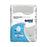 Seni Active Super - Unisex Adult Absorbent Underwear Pull On with Tear Away Seams Small Disposable Moderate Absorbency - S-SM22-AS1