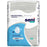 Tzmo Usa Unisex Adult Absorbent Underwear Seni Active Super Pull On With Tear Away Seams Small Disposable Moderate Absorbency - S-SM22-AS1