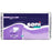 Tzmo Usa Unisex Adult Incontinence Brief Seni Super Regular Disposable Heavy Absorbency - S-RE25-BS1