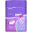 Tzmo Usa Bladder Control Pad Seni Lady Ultimate 16.5 Inch Length Heavy Absorbency One Size Fits Most Adult Female Disposable - S-7P26-PL1