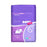 Seni Lady Ultimate - Bladder Control Pad 16-1/2 Inch Length Heavy Absorbency One Size Fits Most Adult Female Disposable - S-7P26-PL1