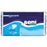 Tzmo Usa Unisex Adult Incontinence Brief Seni Classic Plus Regular Disposable Moderate Absorbency - S-RE25-BC2