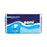 Seni Classic Plus - Unisex Adult Incontinence Brief Regular Disposable Moderate Absorbency - S-RE25-BC2