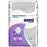 Tzmo Usa Unisex Adult Absorbent Underwear Seni Active Super Plus Pull On With Tear Away Seams Large Disposable Heavy Absorbency - S-LA18-AP1