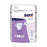 Seni Active Super Plus - Unisex Adult Absorbent Underwear Pull On with Tear Away Seams Large Disposable Heavy Absorbency - S-LA18-AP1