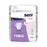 Seni Active Super Plus - Unisex Adult Absorbent Underwear Pull On with Tear Away Seams Small Disposable Heavy Absorbency - S-SM22-AP1