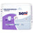 Tzmo Usa Unisex Adult Absorbent Underwear Seni Active Super Plus Pull On With Tear Away Seams 2X-Large Disposable Heavy Absorbency - S-XX12-AP1