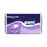 Seni Super - Unisex Adult Incontinence Brief Large Disposable Heavy Absorbency - S-LA25-BS1