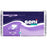 Tzmo Usa Unisex Adult Incontinence Brief Seni Super Large Disposable Heavy Absorbency - S-LA25-BS1