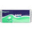 Tzmo Usa Unisex Adult Incontinence Brief Seni Super Plus Medium Disposable Heavy Absorbency - S-ME25-BP1