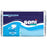 Tzmo Usa Unisex Adult Incontinence Brief Seni Classic Plus Large Disposable Moderate Absorbency - S-LA25-BC2