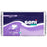 Tzmo Usa Unisex Adult Incontinence Brief Seni Super X-Large Disposable Heavy Absorbency - S-XL25-BS1