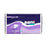 Seni Super - Unisex Adult Incontinence Brief X-Large Disposable Heavy Absorbency - S-XL25-BS1