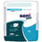 Tzmo Usa Incontinence Liner Seni Man 11.2 Inch Length Moderate Absorbency One Size Fits Most Adult Male Disposable - S-AC30-PM1