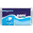 Tzmo Usa Unisex Adult Incontinence Brief Seni Classic Plus X-Large Disposable Moderate Absorbency - S-XL25-BC2