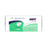 Seni Super Plus - Unisex Adult Incontinence Brief X-Large Disposable Heavy Absorbency - S-XL25-BP1