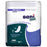 Tzmo Usa Incontinence Liner Seni Man 15.7 Inch Length Heavy Absorbency One Size Fits Most Adult Male Disposable - S-FT20-PM1