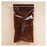 Generic Bag Iv Cover Zippit 3Mil Polyethylene 3Mil 100/Package - 7588