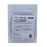 CADD High Volume - IV Pump Set 118 Inch Tubing 1 Port - 21-7361-24