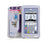 Plum 360 - Large Volume Infusion Pump Rechargable 6 Volt Battery Single Channel Wireless 0.1 to 999 mL / Hr Flow Rate - Icu Medical - 30010