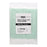 Alpha - Specimen Collection Swab 6-2/5 Inch Length Sterile - STX761