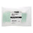 Alpha - Specimen Collection Swab 2-3/4 Inch Length Sterile - STX758B