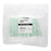 Alpha - Specimen Collection Swab 5 Inch Length Sterile - STX714A