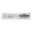 Cleanfoam - Specimen Collection Swab CleanFoam 5 Inch Length Sterile - STX712A