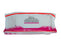 Cardinal Personal Wipe  Health Soft Pack Aloe Unscented 96 Count - 2AWU-96