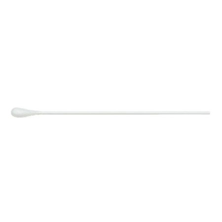 Texwipe - Specimen Collection Swab 6-1/8 Inch Length Sterile - STX763