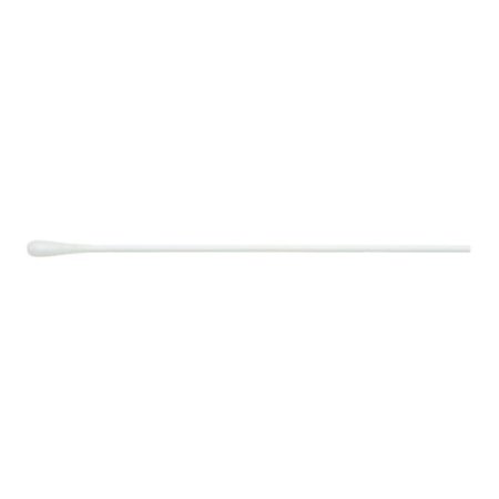 Texwipe - Specimen Collection Swab 6-1/8 Inch Length Sterile - STX764