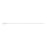 Texwipe - Specimen Collection Swab 6-1/8 Inch Length Sterile - STX764