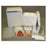 Theraplex Company, Therapak Exempt Human Specimen Shipping System 2/Ca - 22130432