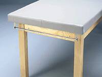 Bailey - Table Paper Holder - 46