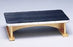 Bailey - Step Stool 1 Step Wood Frame 6 Inch Step Height - 720