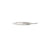 Miltex-Integra Scissors Tenotomy Westcott 5-1/4" Curved Stainless Steel Ea - 18-1488