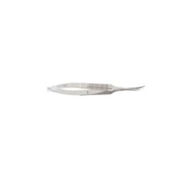 Miltex-Integra Scissors Tenotomy Westcott 5-1/4" Curved Stainless Steel Ea - 18-1488