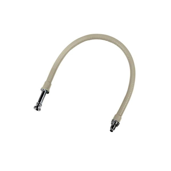 Midmark Corporation Arm Gooseneck For 151/152 Ritter Exam Light Ea - 015-1391-00