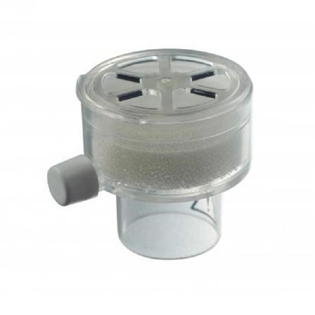 Pepper Medical Speaking/Swallowing Valve Speakeasy Clear - 710
