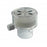 Pepper Medical Speaking/Swallowing Valve Speakeasy Clear - 710
