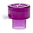 Pepper Medical Speaking/Swallowing Valve Speakeasy Purple - 710R