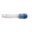 Pepper Medical - Heat and Moisture Exchanger 4.2 mg @ VT 500 mL 20 @ 30 LPM - HME-712-FLEX