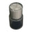 Pepper Medical - Heat and Moisture Exchanger-Trach 32 mg H2O @ VT 25ml 90 pa @ 5 LPM - HME-MINI-P