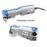 BSN Medical Vacuum Delta-Cast Ea - 7348118